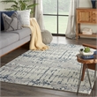 Nourison Twilight 66