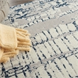 Nourison Twilight 66