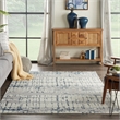 Nourison Twilight 66