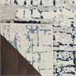 Nourison Twilight 66