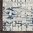 Nourison Twilight 66