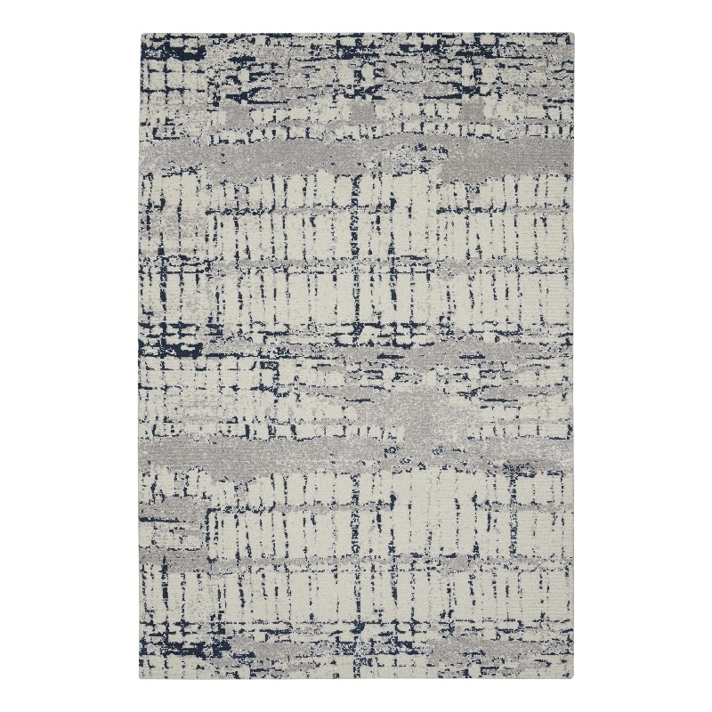 Nourison Twilight 66
