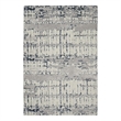 Nourison Twilight 66
