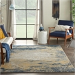 Nourison Twilight 66