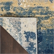 Nourison Twilight 66