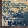 Nourison Twilight 66