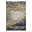 Nourison Twilight 66