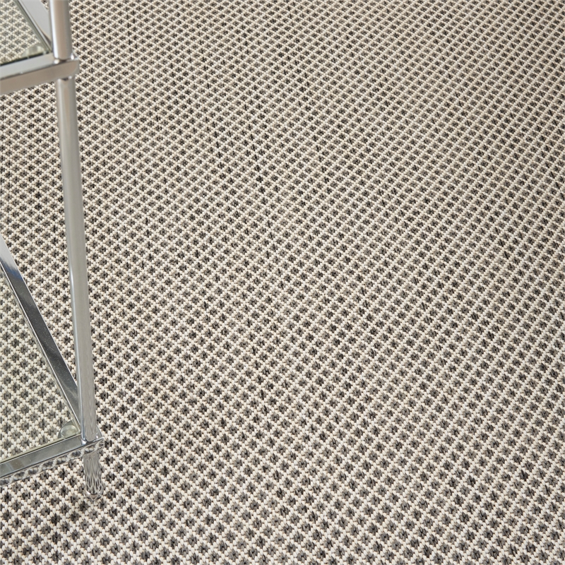 Nourison Courtyard 72
