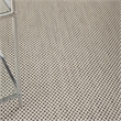 Nourison Courtyard 72