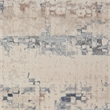 Nourison Rustic Textures 94