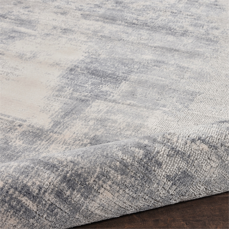Nourison Rustic Textures 94