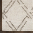 Nourison Venosa 93