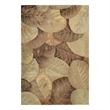 Nourison Tropics 96