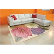 Nourison Tropics 96