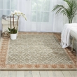 Nourison Tropics 96