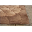 Nourison Tropics 96