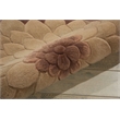 Nourison Tropics 96