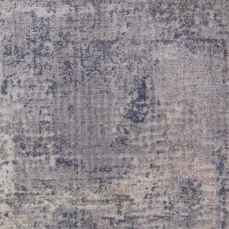 Nourison Rustic Textures 94