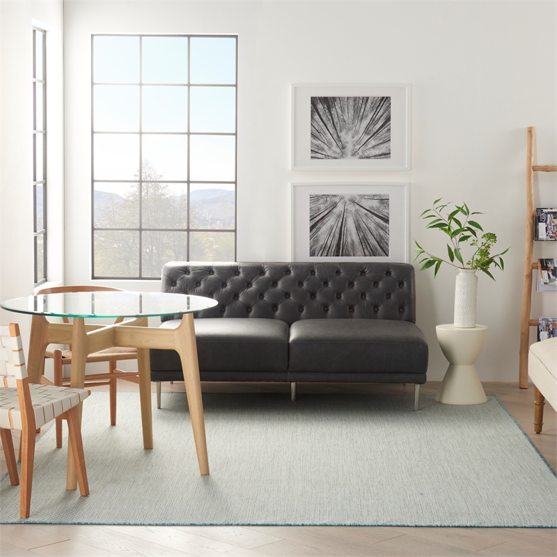 Nourison Courtyard 108