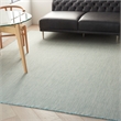 Nourison Courtyard 84