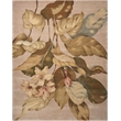 Nourison Tropics 90