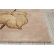 Nourison Tropics 90