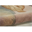 Nourison Tropics 90