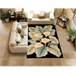 Nourison Tropics 90