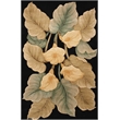 Nourison Tropics 90