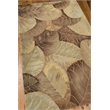 Nourison Tropics 90