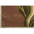 Nourison Tropics 90