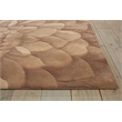 Nourison Tropics 90