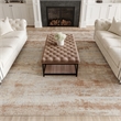 Nourison Rustic Textures 94