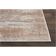 Nourison Rustic Textures 94