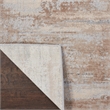 Nourison Rustic Textures 94