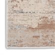 Nourison Rustic Textures 94