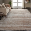 Nourison Rustic Textures 94