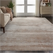 Nourison Rustic Textures 94