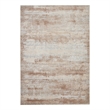 Nourison Rustic Textures 94