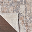 Nourison Rustic Textures 94