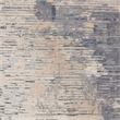 Nourison Rustic Textures 94