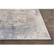 Nourison Rustic Textures 94
