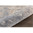 Nourison Rustic Textures 94