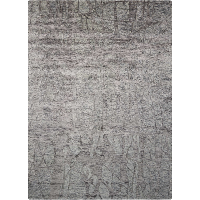 Nourison Gemstone 93