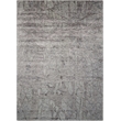 Nourison Gemstone 93