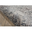 Nourison Gemstone 93