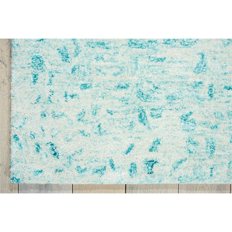 Nourison Gemstone 93