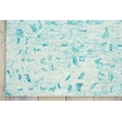 Nourison Gemstone 93