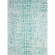 Nourison Gemstone 93