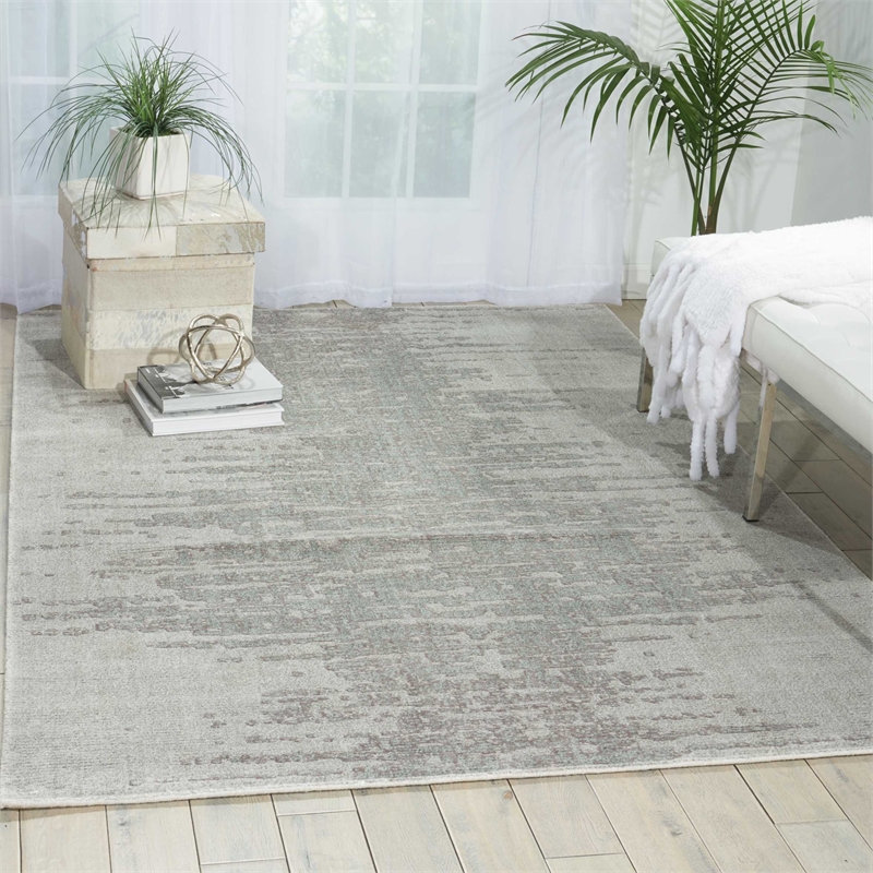 Nourison Twilight 93